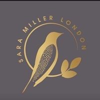 Sara Miller London coupons